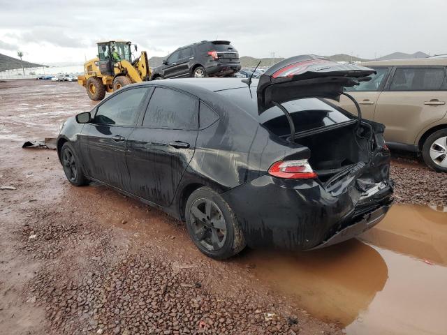 Photo 2 from auction – 2016 DODGE DART SXT with VIN 1C3CDFBB7GD762316