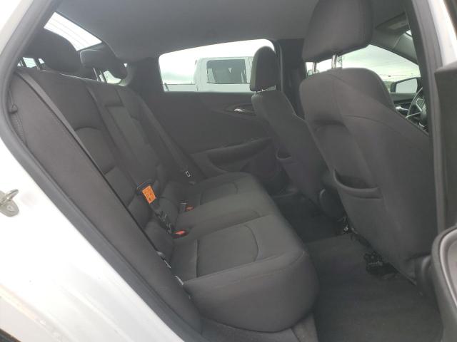 Photo 10 from auction – 2017 CHEVROLET MALIBU LS with VIN 1G1ZB5ST0HF169328