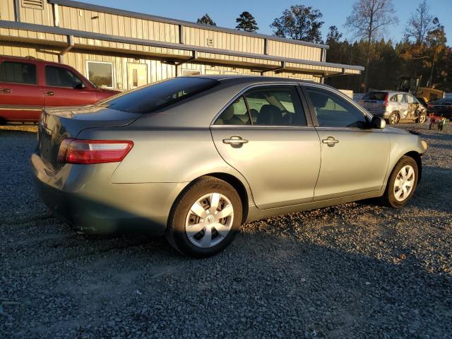 Photo 3 from auction – 2008 TOYOTA CAMRY CE with VIN 4T1BE46K78U738047