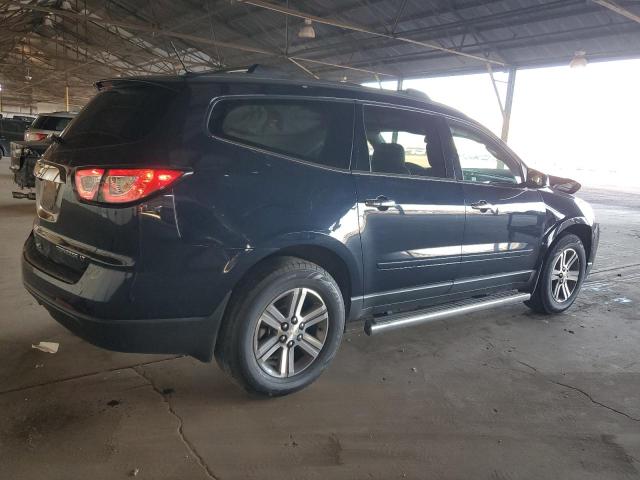 Photo 3 from auction – 2015 CHEVROLET TRAVERSE L with VIN 1GNKVHKD7FJ195548