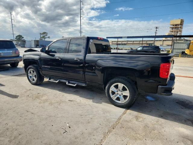 Photo 2 from auction – 2016 CHEVROLET SILVERADO with VIN 1GCRCPEC1GZ293245