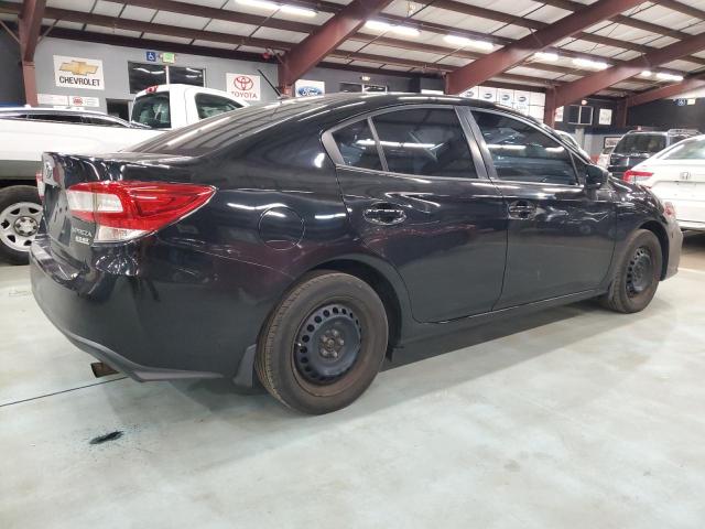 Photo 3 from auction – 2017 SUBARU IMPREZA with VIN 4S3GKAA62H3610350