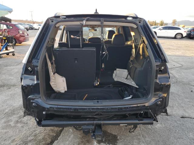Photo 6 from auction – 2024 VOLKSWAGEN ATLAS PEAK with VIN 1V2GR2CA3RC567446