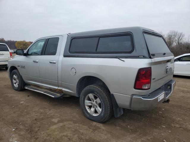 Photo 2 from auction – 2015 RAM 1500 SLT with VIN 1C6RR7GT0FS645385
