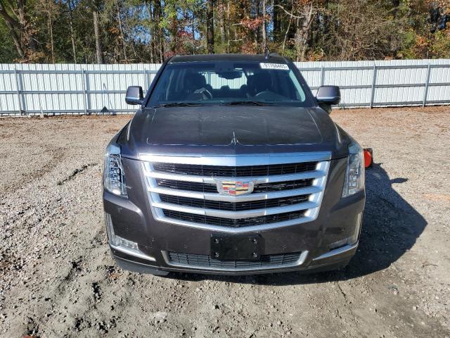 Photo 5 from auction – 2015 CADILLAC ESCALADE L with VIN 1GYS4MKJ0FR710928