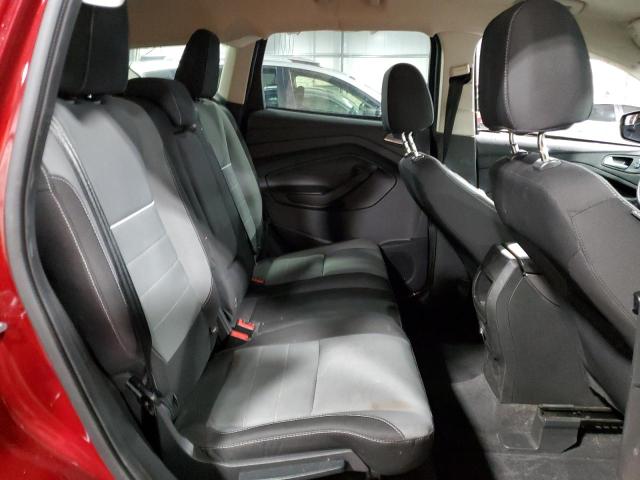 Photo 11 from auction – 2014 FORD ESCAPE SE with VIN 1FMCU9GX2EUC68424