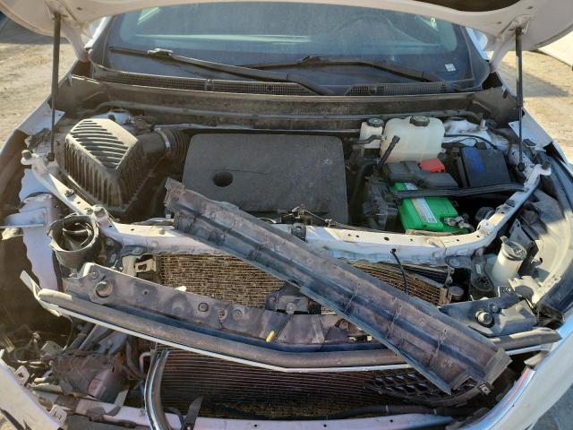 Photo 12 from auction – 2020 BUICK ENCLAVE AV with VIN 5GAEVCKW6LJ225047