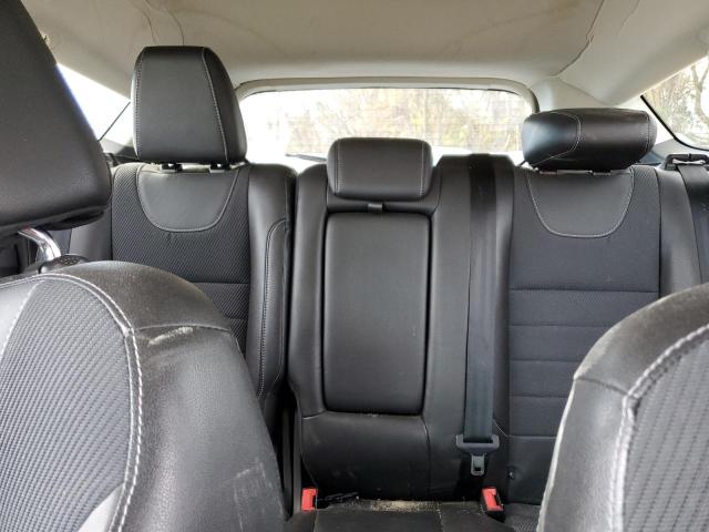 Photo 10 from auction – 2015 FORD ESCAPE SE with VIN 1FMCU0G94FUC16212