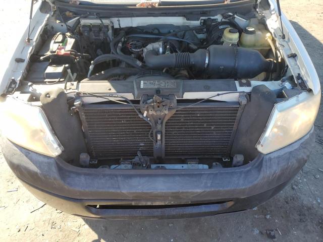 Photo 11 from auction – 2008 FORD F150 with VIN 1FTRF12218KD16081