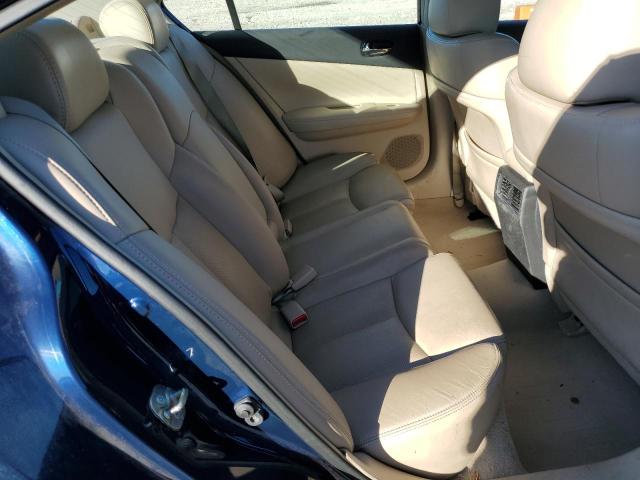 Photo 10 from auction – 2013 NISSAN MAXIMA S with VIN 1N4AA5AP0DC819823
