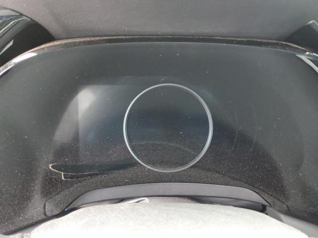 Foto 9 de la subasta – 2024 LEXUS RX 350H BA con VIN 2T2BBMCA5RC036506