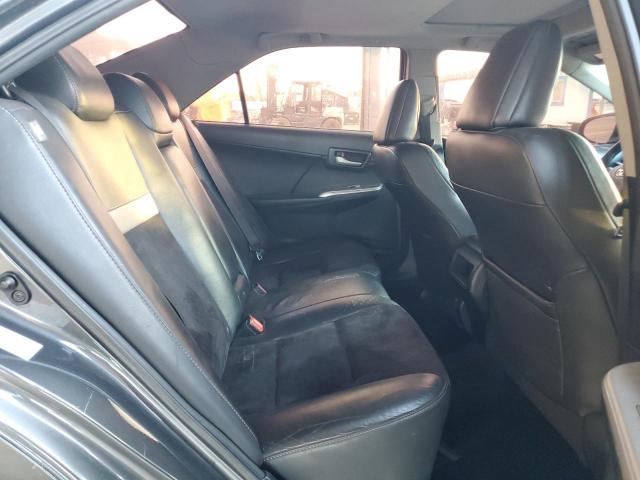 Photo 10 from auction – 2012 TOYOTA CAMRY BASE with VIN 4T1BF1FK6CU571104