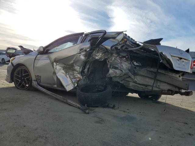 Photo 2 from auction – 2010 TOYOTA COROLLA with VIN 2T1BU4EEXAC525387