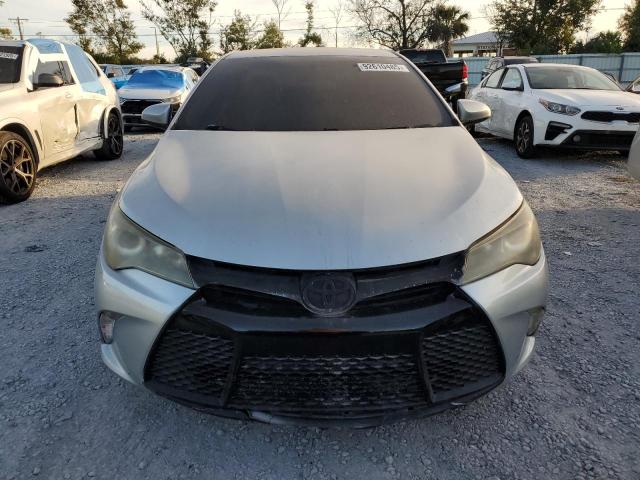 Photo 5 from auction – 2017 TOYOTA CAMRY LE with VIN 4T1BF1FK0HU621535
