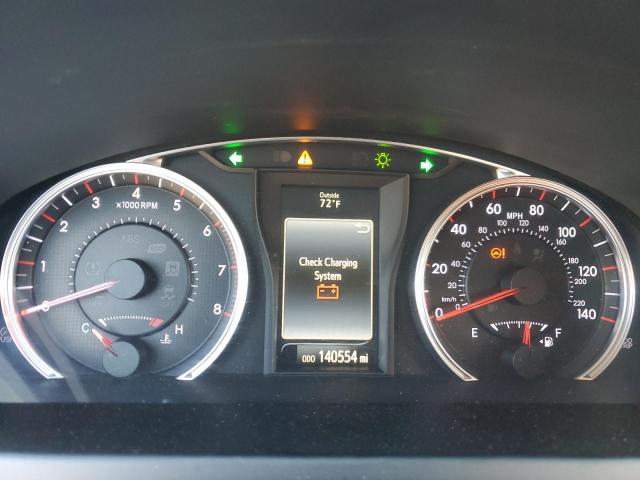 Photo 9 from auction – 2015 TOYOTA CAMRY LE with VIN 4T1BF1FK6FU977002