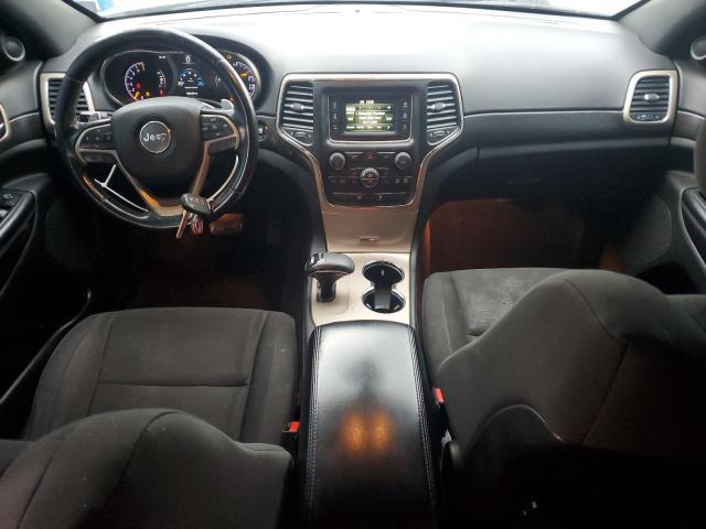Photo 8 from auction – 2015 JEEP GRAND CHER with VIN 1C4RJFAG8FC787161