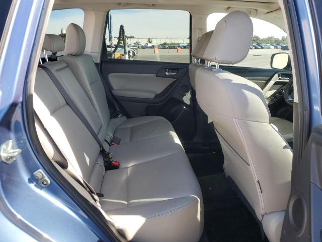 Photo 11 from auction – 2015 SUBARU FORESTER 2 with VIN JF2SJAUC8FH462804