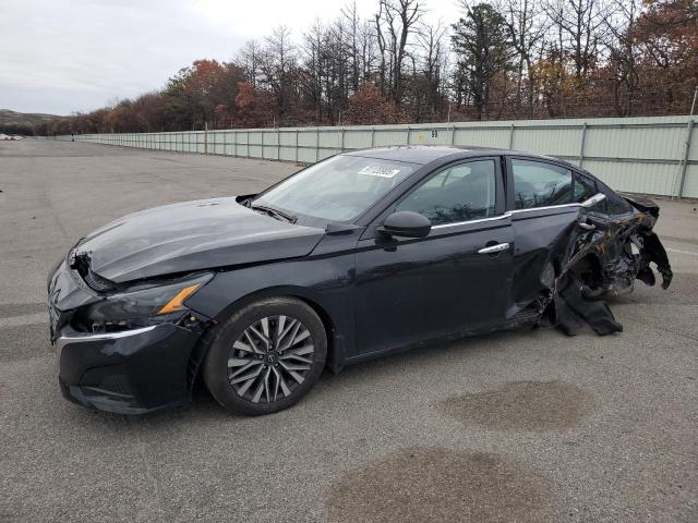 NISSAN ALTIMA SV 2024 with VIN 1N4BL4DV4RN415051 - Photo from auction