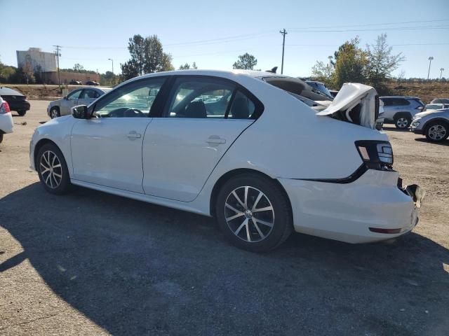 Photo 2 from auction – 2018 VOLKSWAGEN JETTA SE with VIN 3VWDB7AJ7JM263254