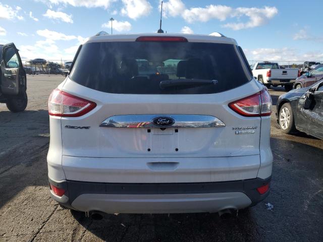Photo 6 from auction – 2014 FORD ESCAPE TIT with VIN 1FMCU0JX7EUD71472