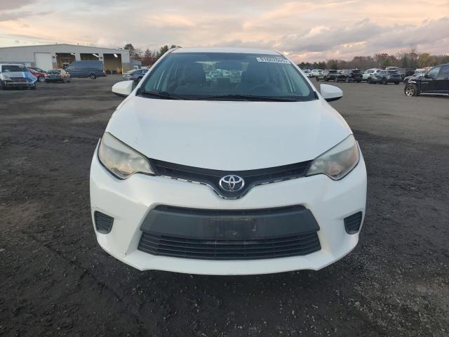Photo 5 from auction – 2014 TOYOTA COROLLA L with VIN 2T1BURHE0EC019517