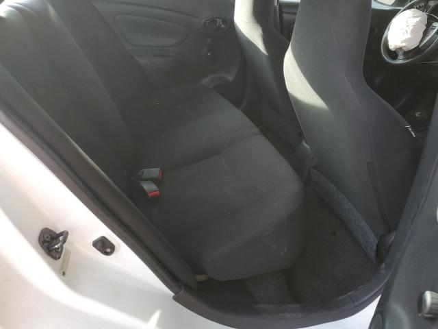 Фото 10 с аукциона – 2015 NISSAN VERSA с VIN 3N1CN7AP2FL811008