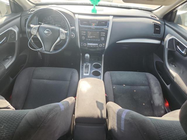 Photo 8 from auction – 2014 NISSAN ALTIMA 2.5 with VIN 1N4AL3AP0EC127366