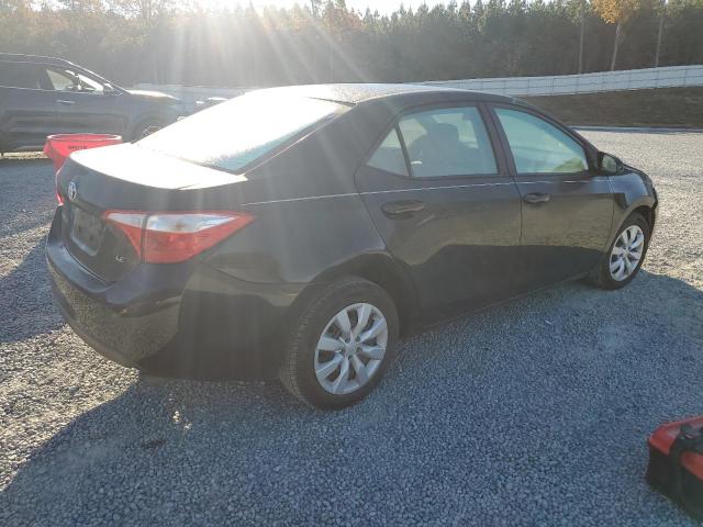 Photo 3 from auction – 2016 TOYOTA COROLLA L with VIN 2T1BURHE0GC651324