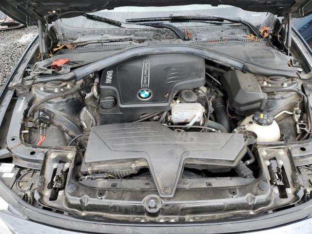 Zdjęcie 11 z aukcji – 2015 BMW 428 I GRAN z VIN WBA4A9C59FGL86151