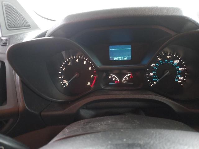 Photo 9 from auction – 2015 FORD TRANSIT CO with VIN NM0LS7F7XF1222551