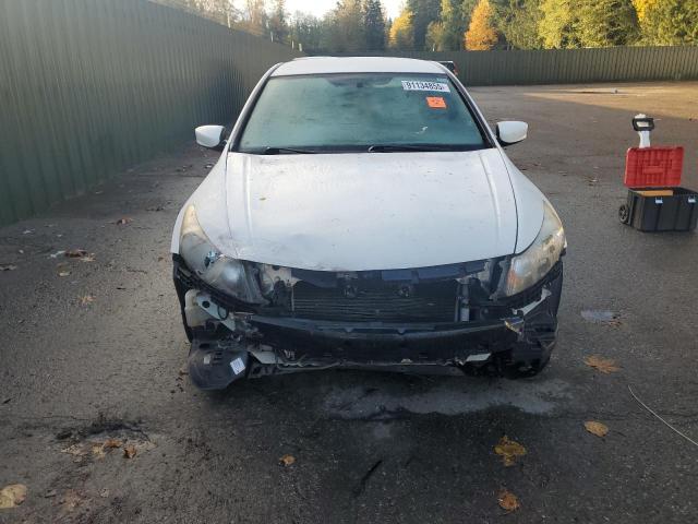 Photo 5 from auction – 2012 HONDA ACCORD SE with VIN 1HGCP2F62CA159120