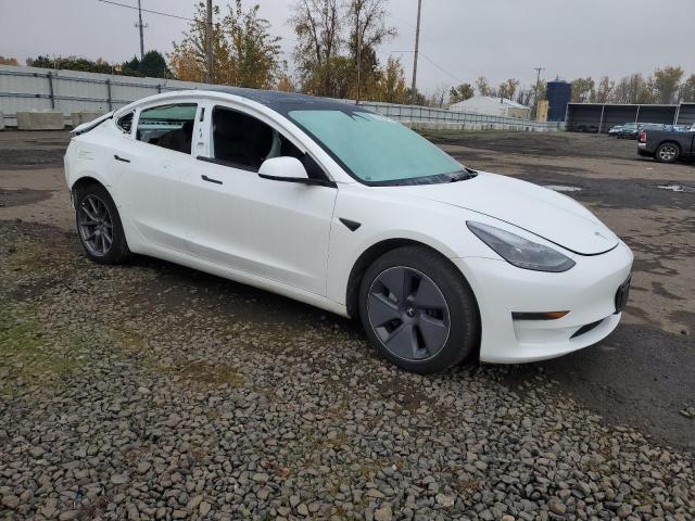Photo 4 from auction – 2023 TESLA MODEL 3 with VIN 5YJ3E1EA1PF478610