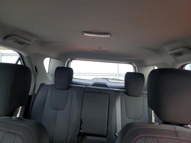 Photo 10 from auction – 2014 CHEVROLET EQUINOX LS with VIN 2GNFLEEK2E6107324