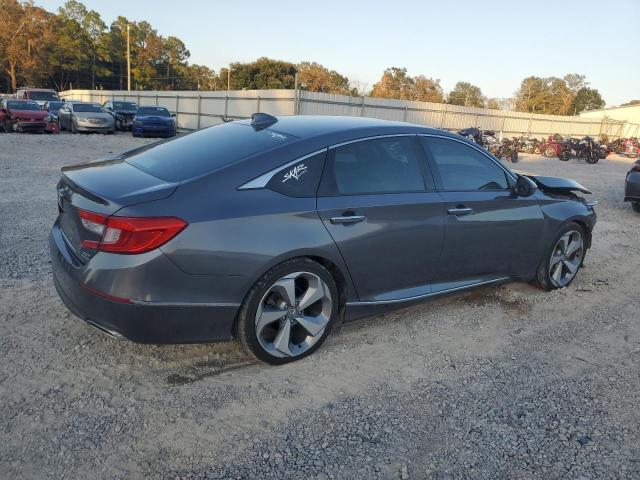 Photo 3 from auction – 2019 HONDA ACCORD TOU with VIN 1HGCV2F95KA006410
