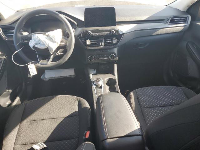 Photo 8 from auction – 2025 FORD ESCAPE with VIN 1FMCU0GN0SUB71048