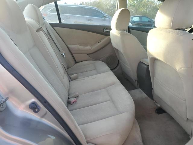 Photo 10 from auction – 2012 NISSAN ALTIMA BAS with VIN 1N4AL2AP6CC112359