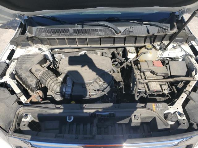 Photo 12 from auction – 2019 GMC ACADIA SLT with VIN 1GKKNMLS6KZ155475