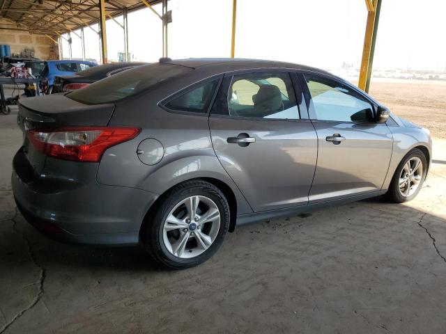 Photo 3 from auction – 2014 FORD FOCUS SE with VIN 1FADP3F24EL257519