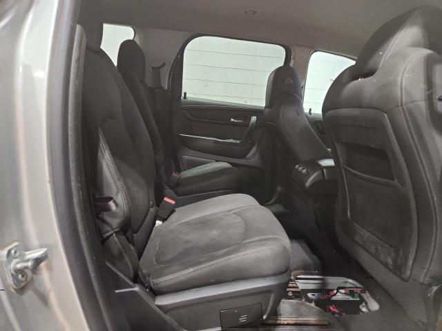 Photo 11 from auction – 2013 GMC ACADIA SLE with VIN 1GKKRPKD4DJ267203