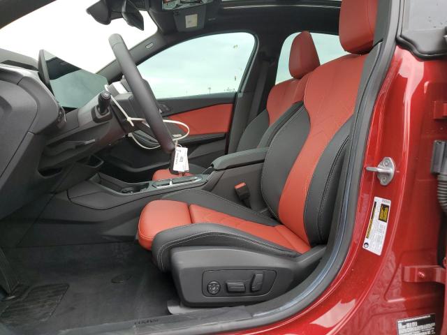 Photo 7 from auction – 2026 BMW 228 with VIN WBA83GG00T7T04057