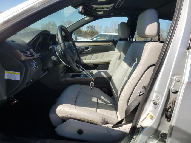 Photo 7 from auction – 2011 MERCEDES-BENZ E 350 4MAT with VIN WDDHF8HB4BA419008