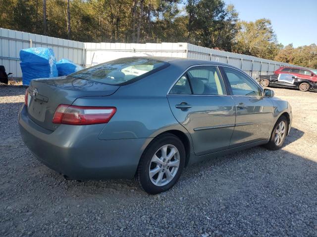 Photo 3 from auction – 2007 TOYOTA CAMRY CE with VIN 4T1BE46KX7U702884