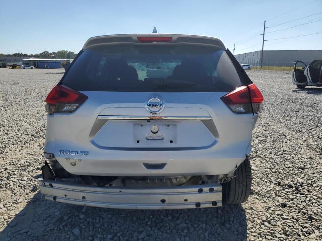 Zdjęcie 6 z aukcji – 2018 NISSAN ROGUE S z VIN KNMAT2MT9JP560474