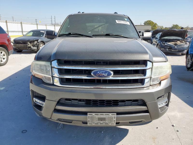 صورة رقم 5 من المزاد - 2016 FORD EXPEDITION مع VIN 1FMJU1HT7GEF17009