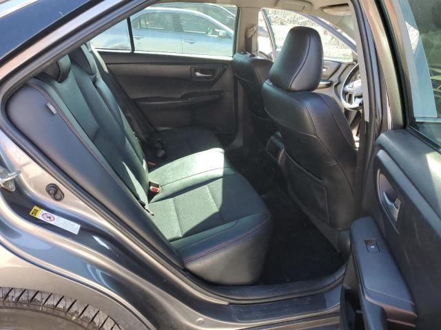 Photo 10 from auction – 2016 TOYOTA CAMRY LE with VIN 4T1BF1FK2GU601835