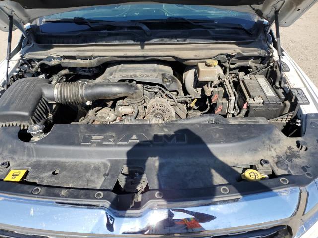 Photo 11 from auction – 2019 RAM 1500 LIMIT with VIN 1C6SRFHT7KN672019