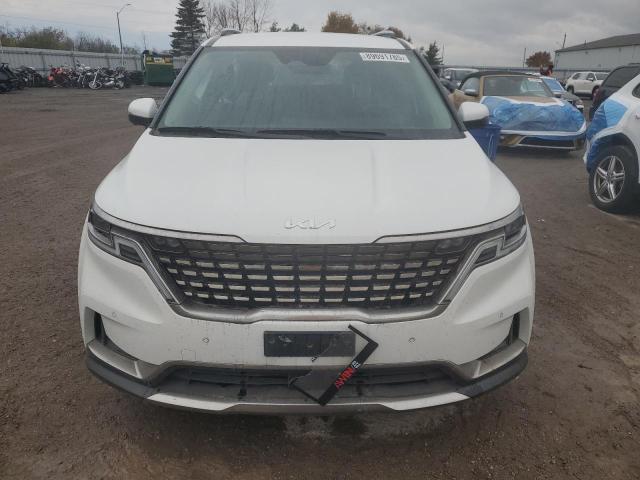 Photo 5 from auction – 2023 KIA CARNIVAL E with VIN KNDNC5H36P6205807