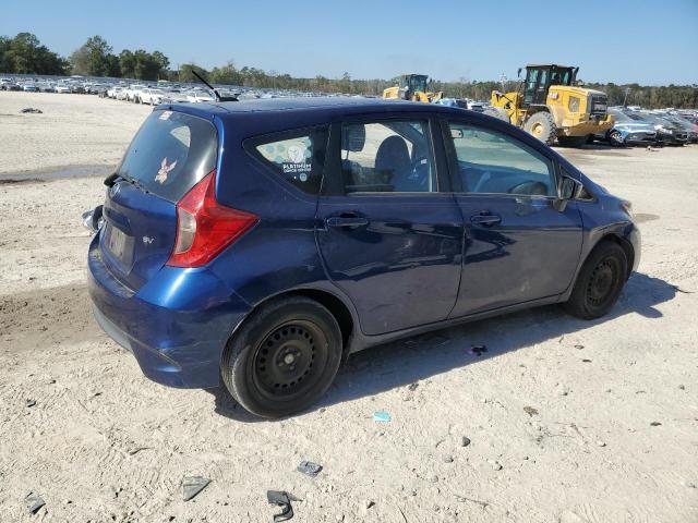 Photo 3 from auction – 2017 NISSAN VERSA NOTE with VIN 3N1CE2CP6HL354805