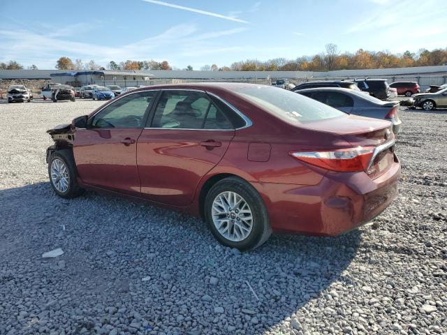 Photo 2 from auction – 2017 TOYOTA CAMRY LE/X with VIN 4T1BF1FK6HU638775