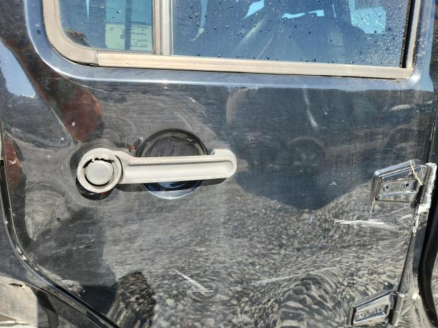 Photo 11 from auction – 2016 JEEP WRANGLER U with VIN 1C4HJWEG0GL228713